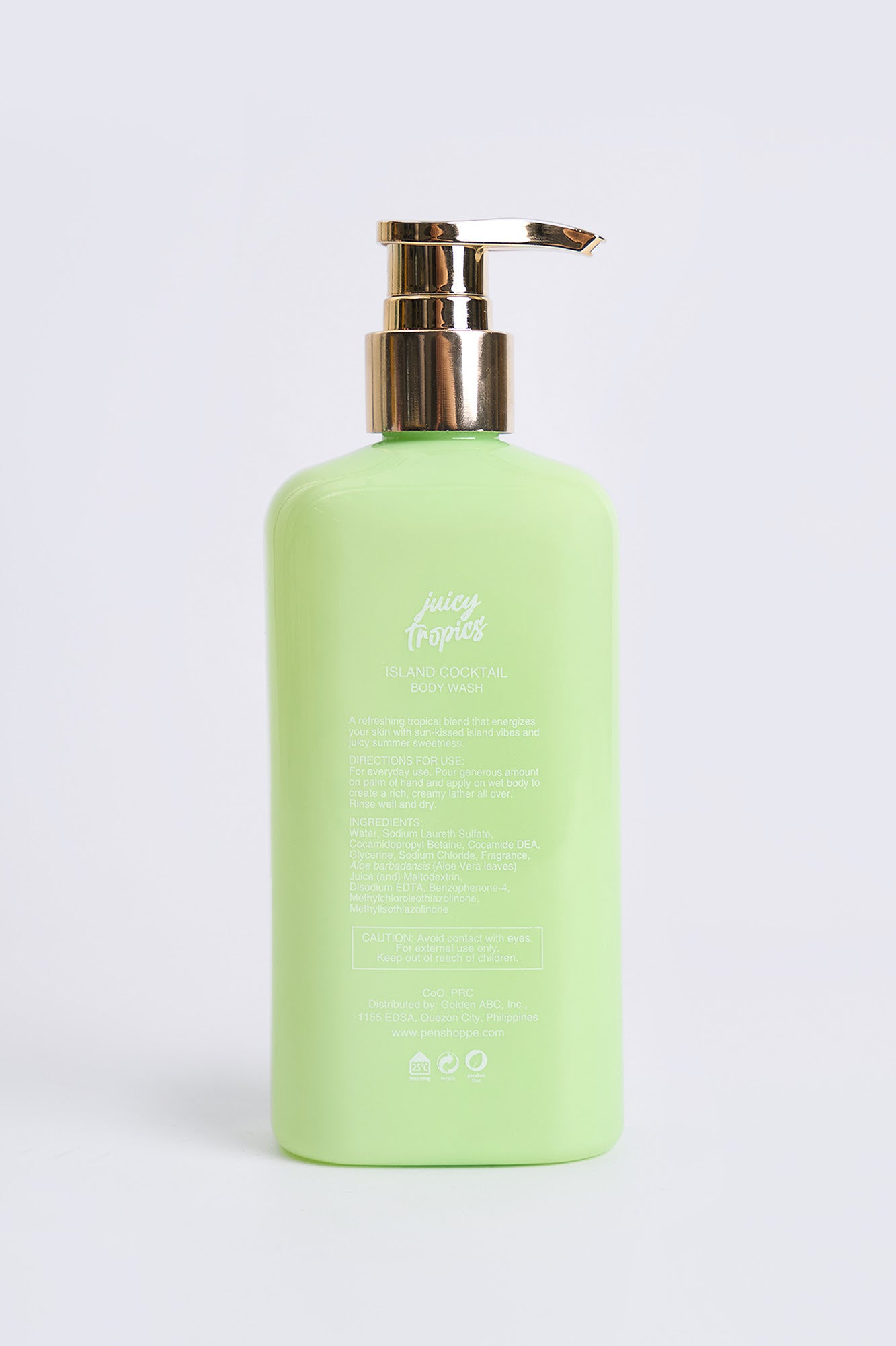 995345-Green (1).jpg