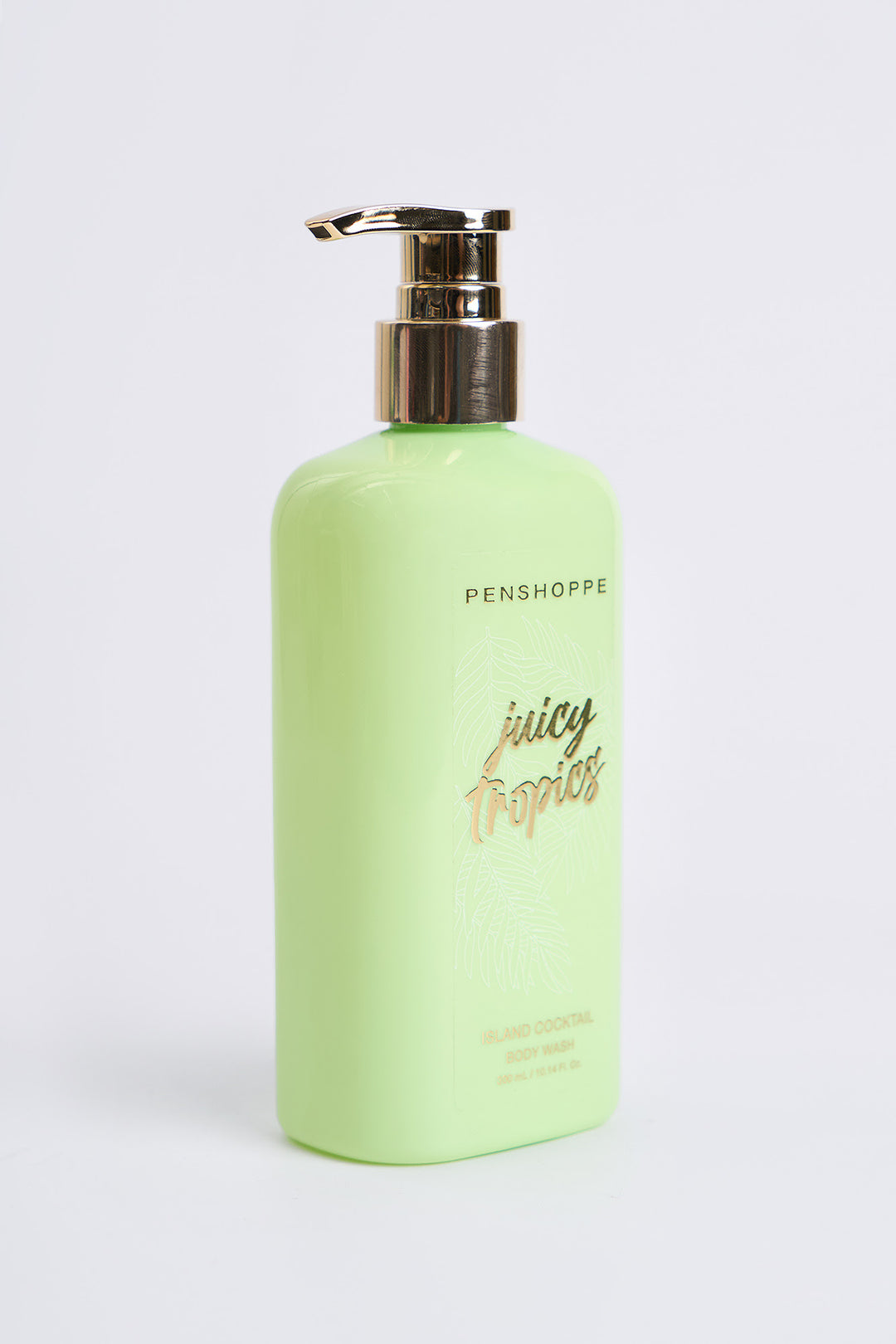 995345-Green (2).jpg