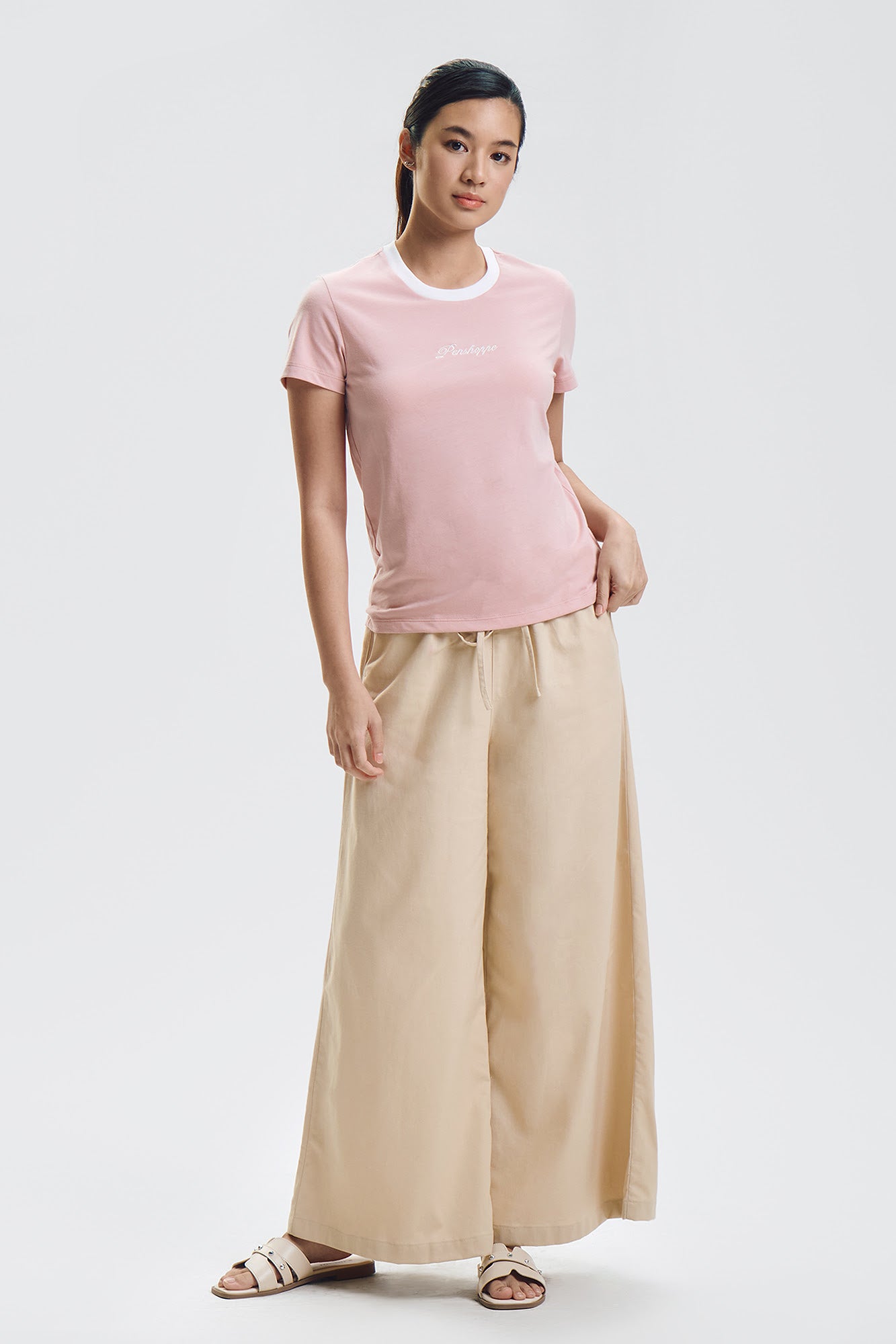 995367-Old Rose (1).jpg