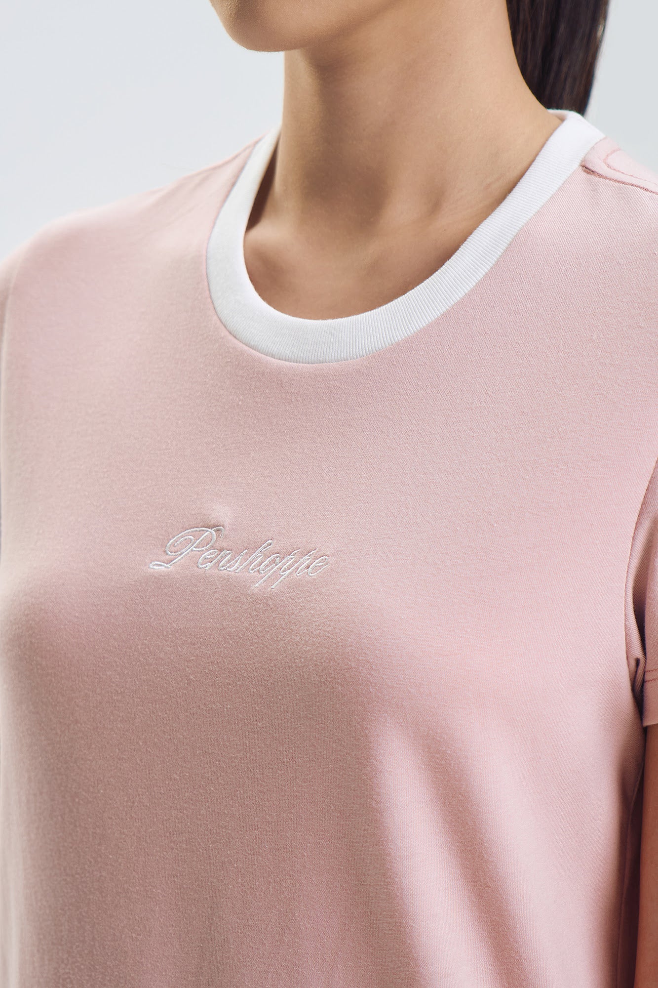 995367-Old Rose (2).jpg