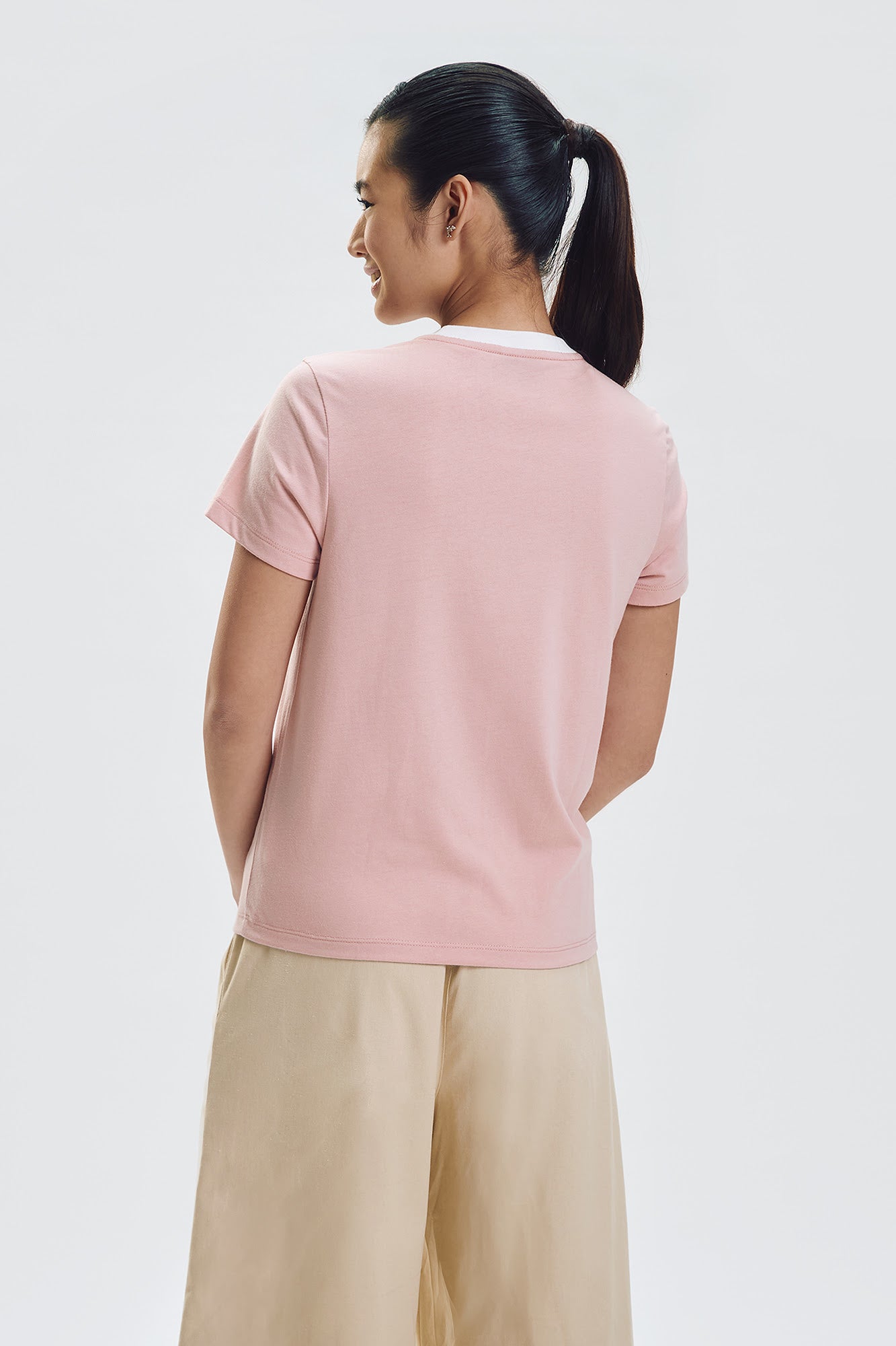 995367-Old Rose (3).jpg