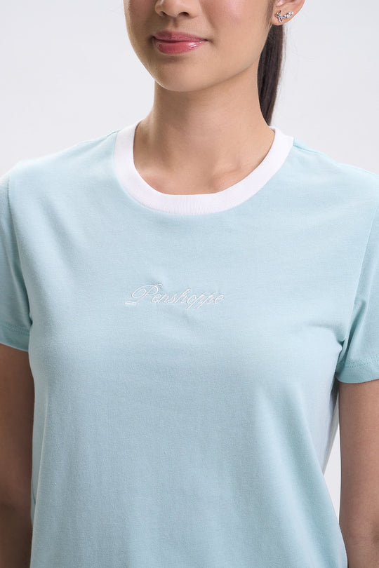 Penshoppe Graphic T-Shirt