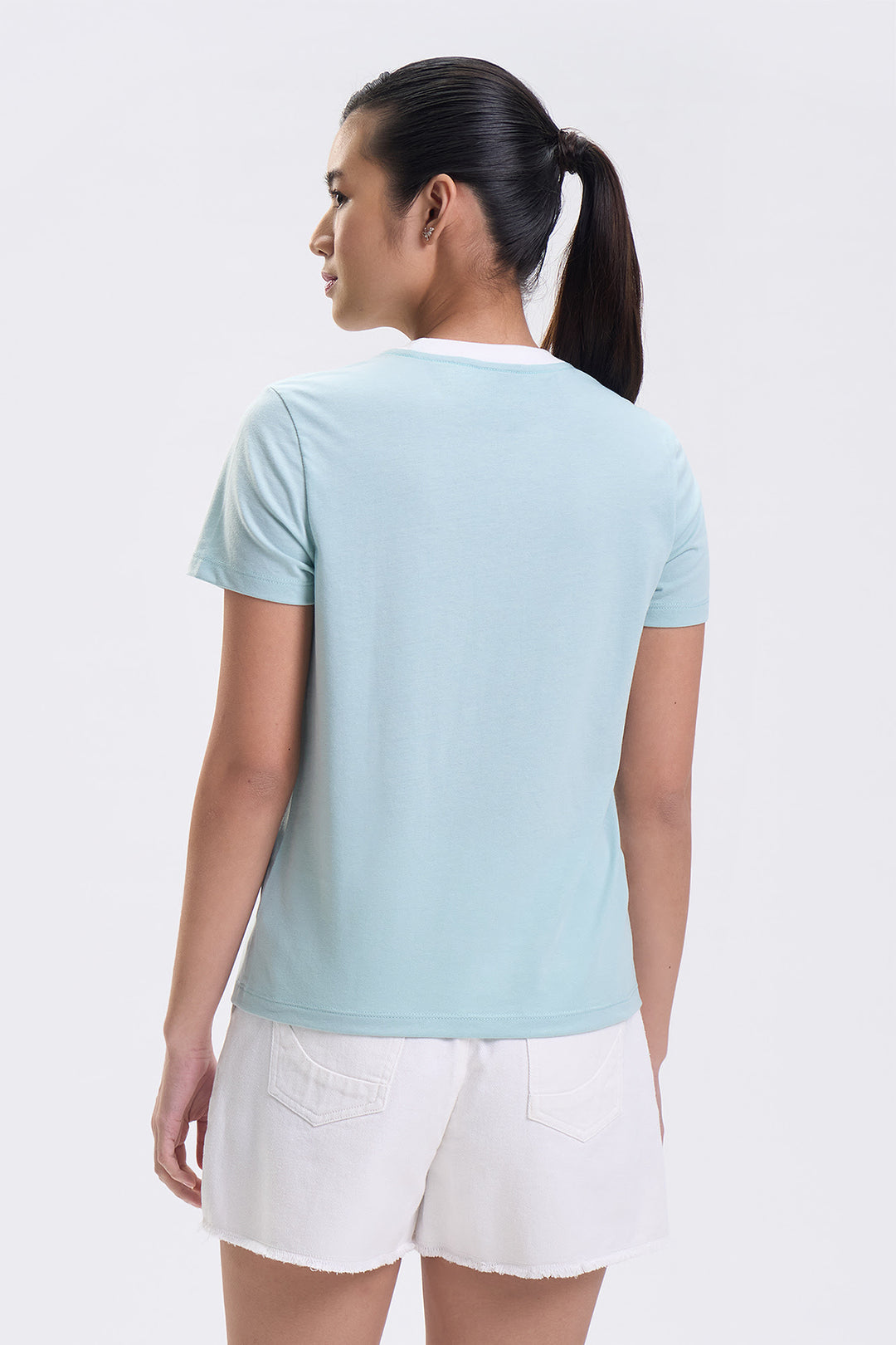 995367-Seafoam Green (4).jpg