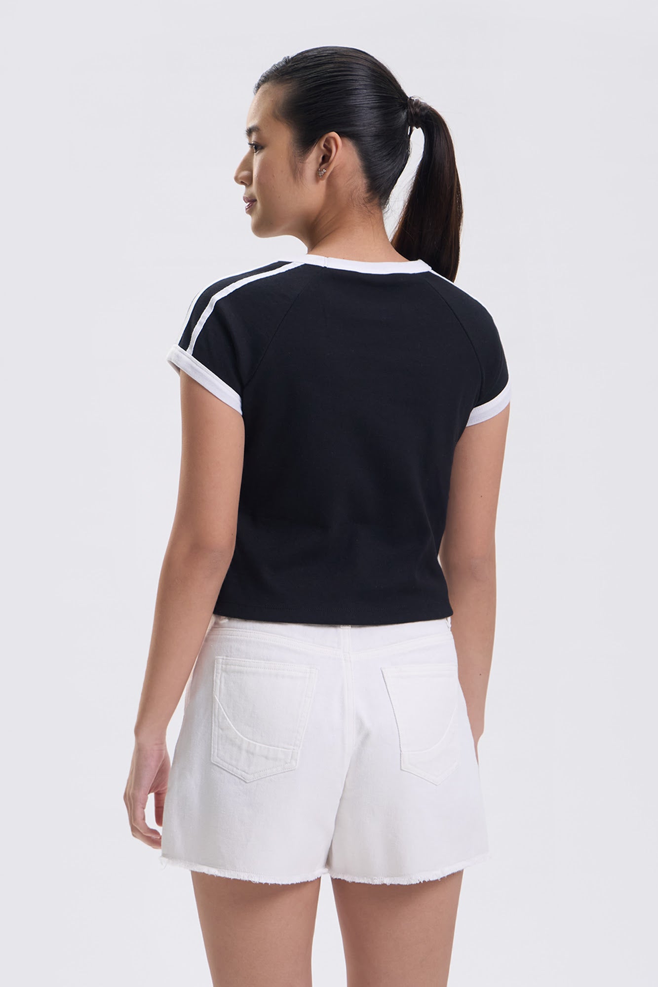 995368-Black (2).jpg