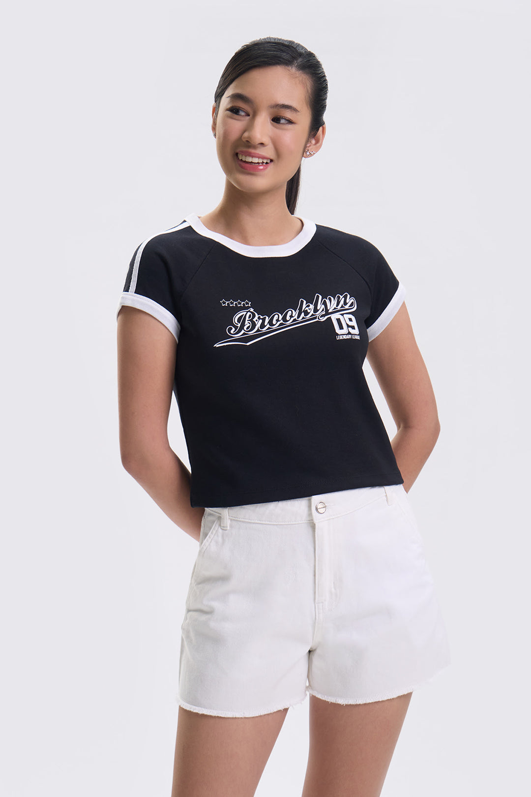 995368-Black (3).jpg