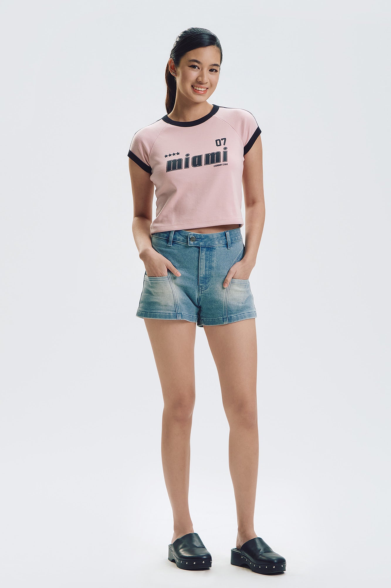 995369-Blush (1).jpg