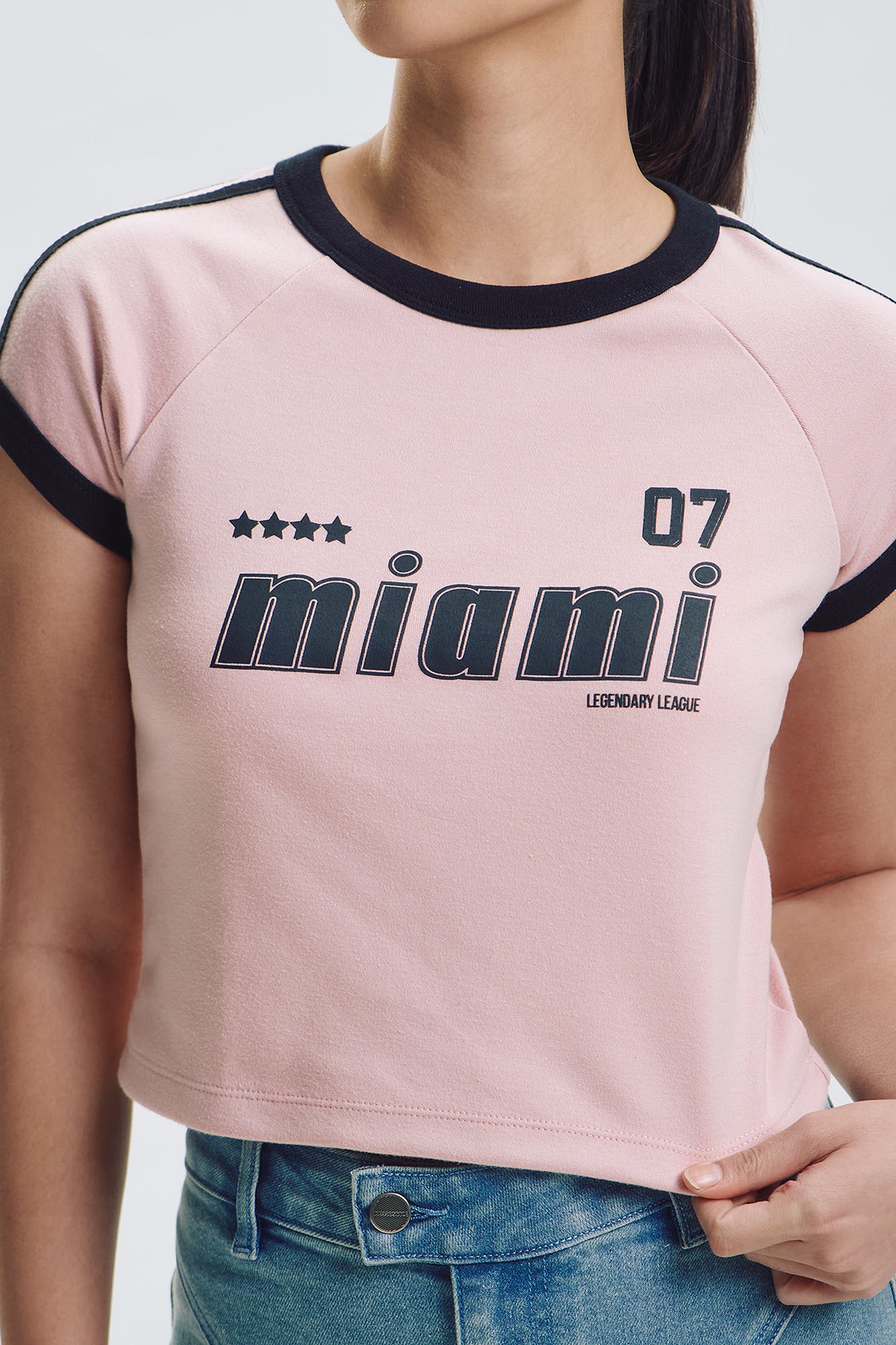 995369-Blush (2).jpg