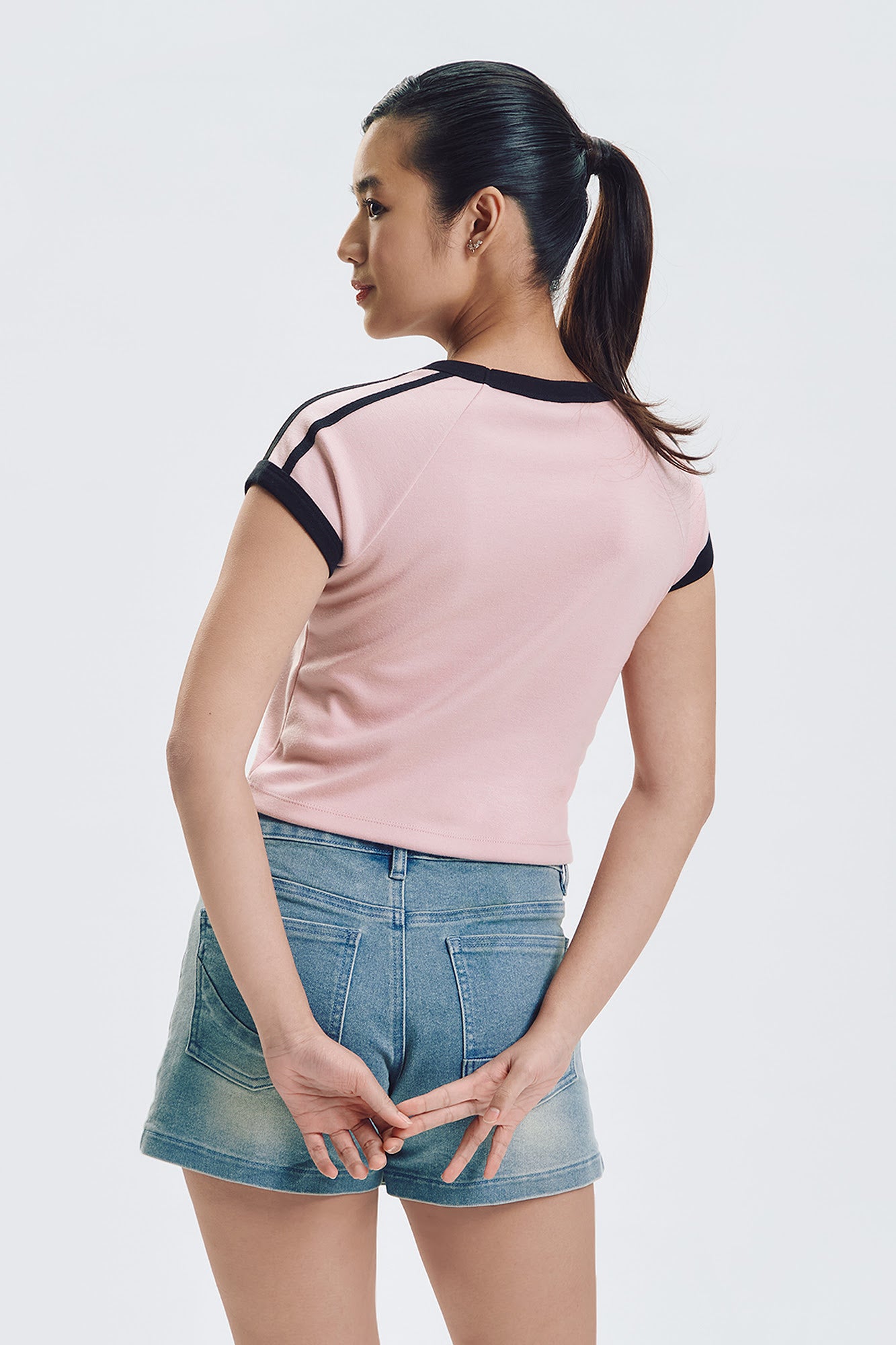 995369-Blush (4).jpg