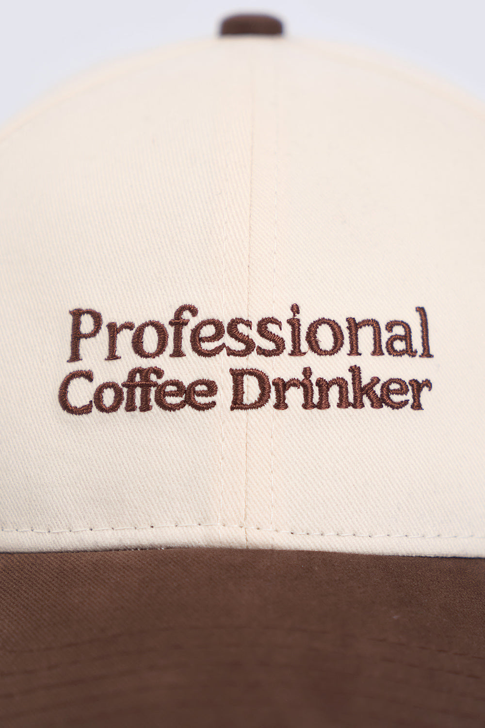 995390-Off White (2).jpg