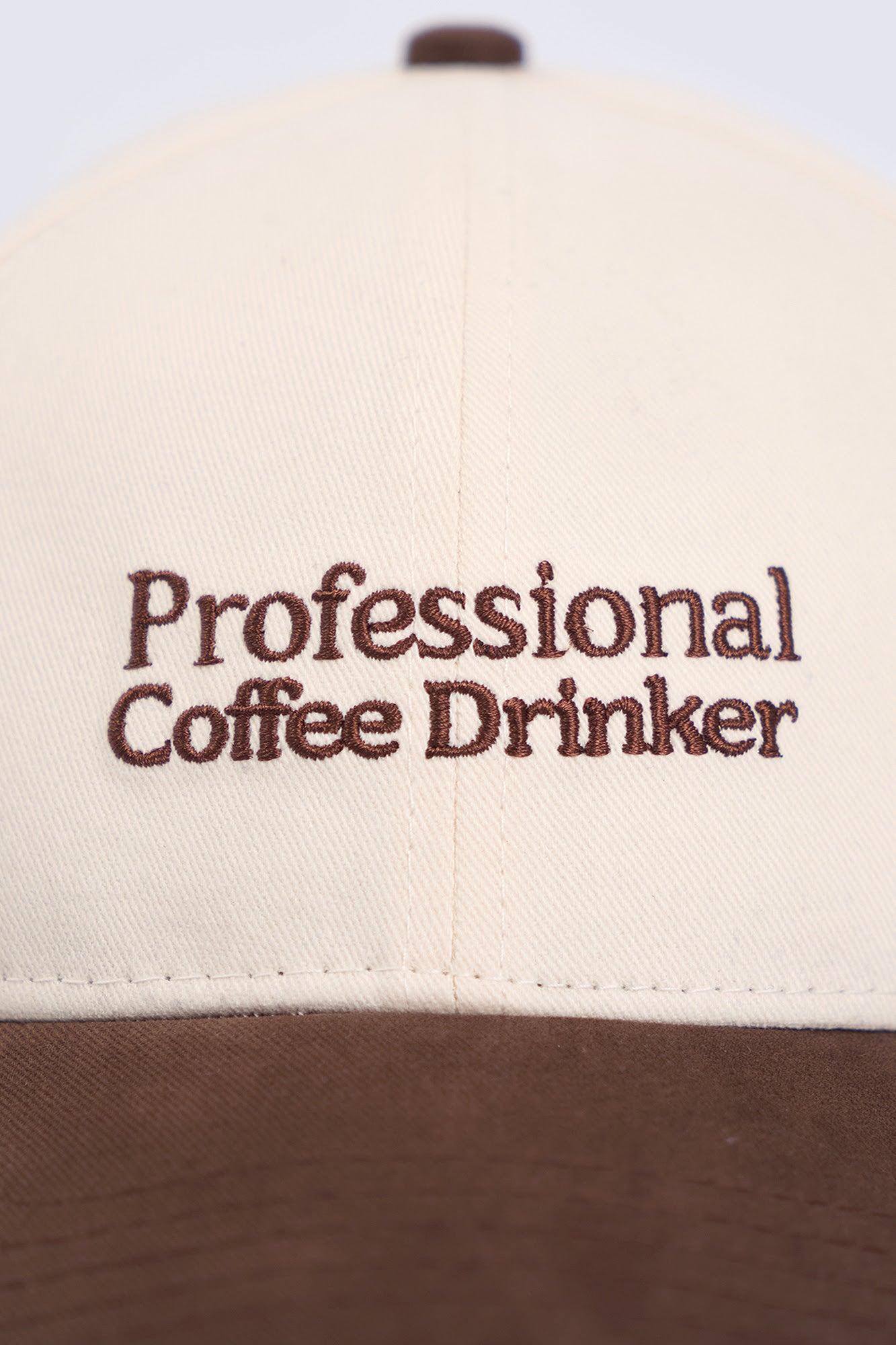 995390-Off White (2).jpg