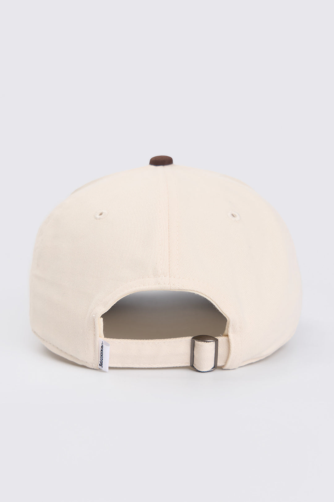 995390-Off White (4).jpg