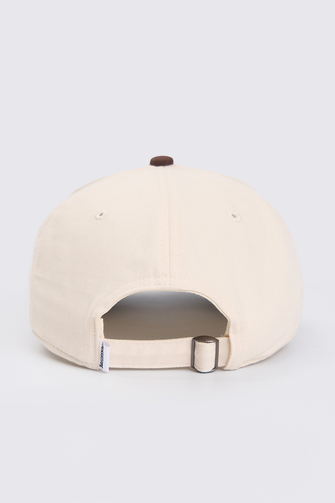 995390-Off White (4).jpg