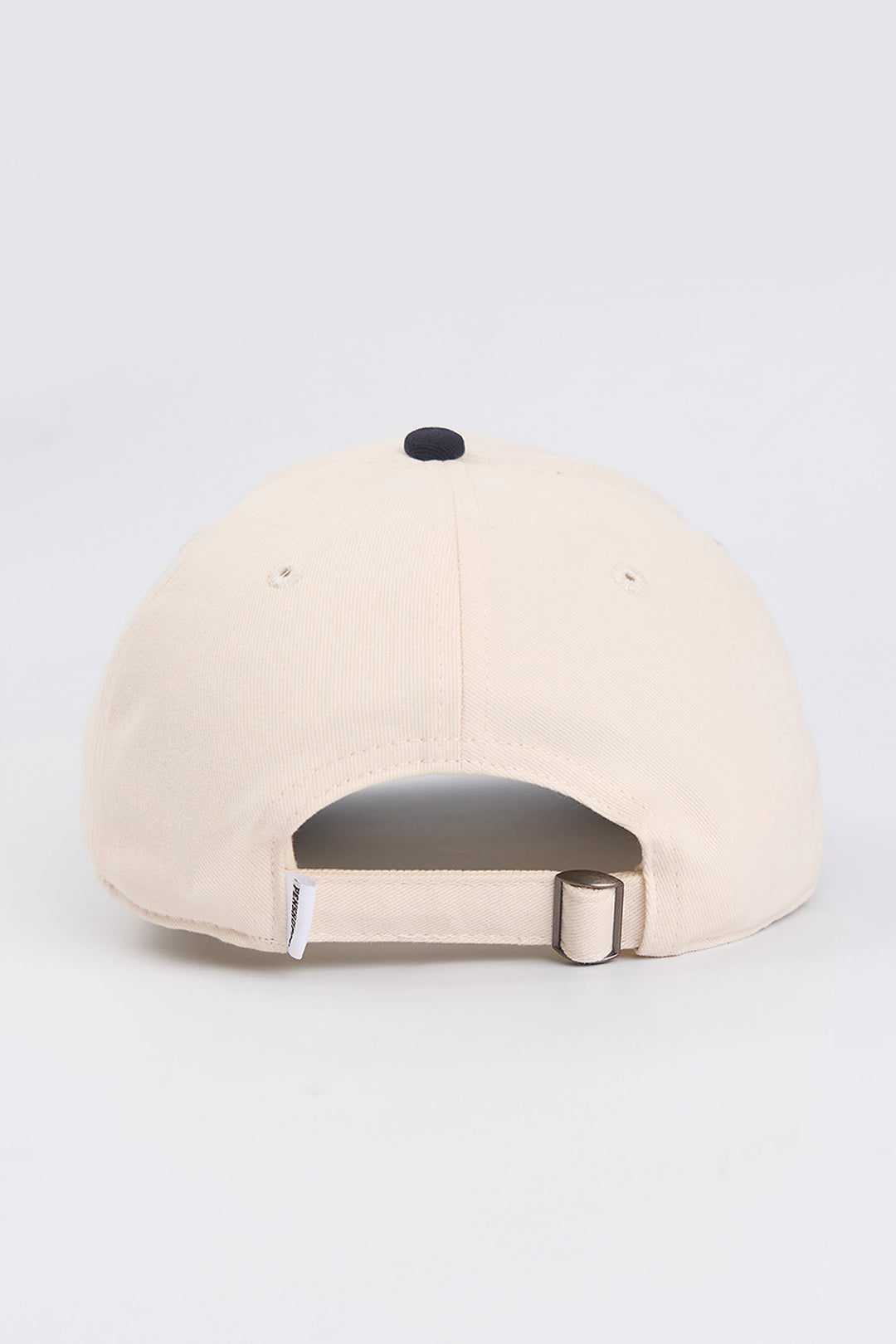 995391-Off White (3).jpg