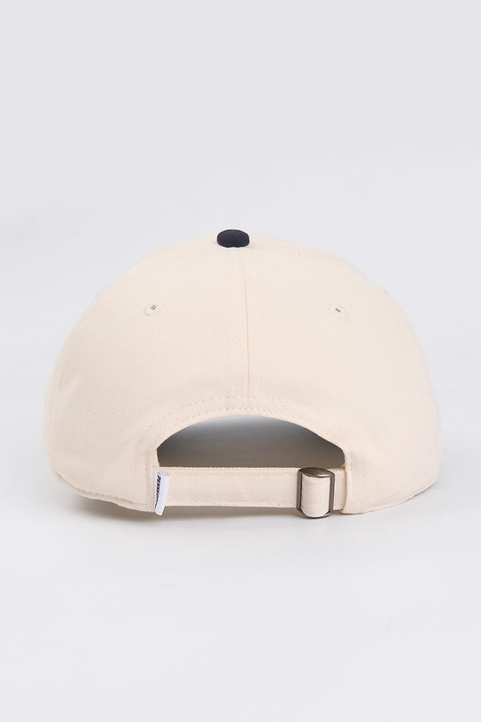 995391-Off White (3).jpg