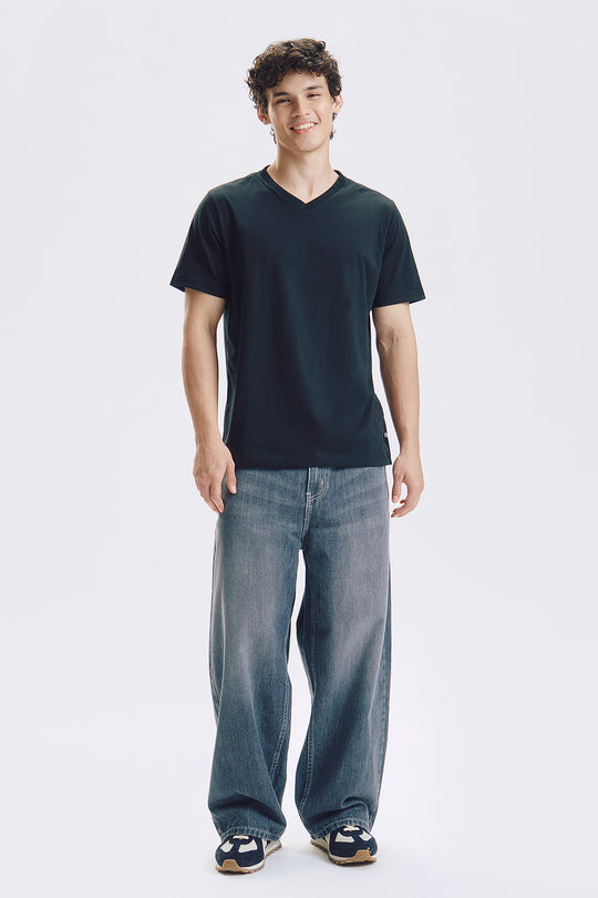 995397-Black (1).jpg