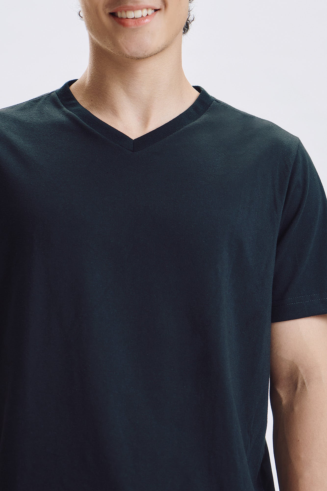 995397-Black (2).jpg