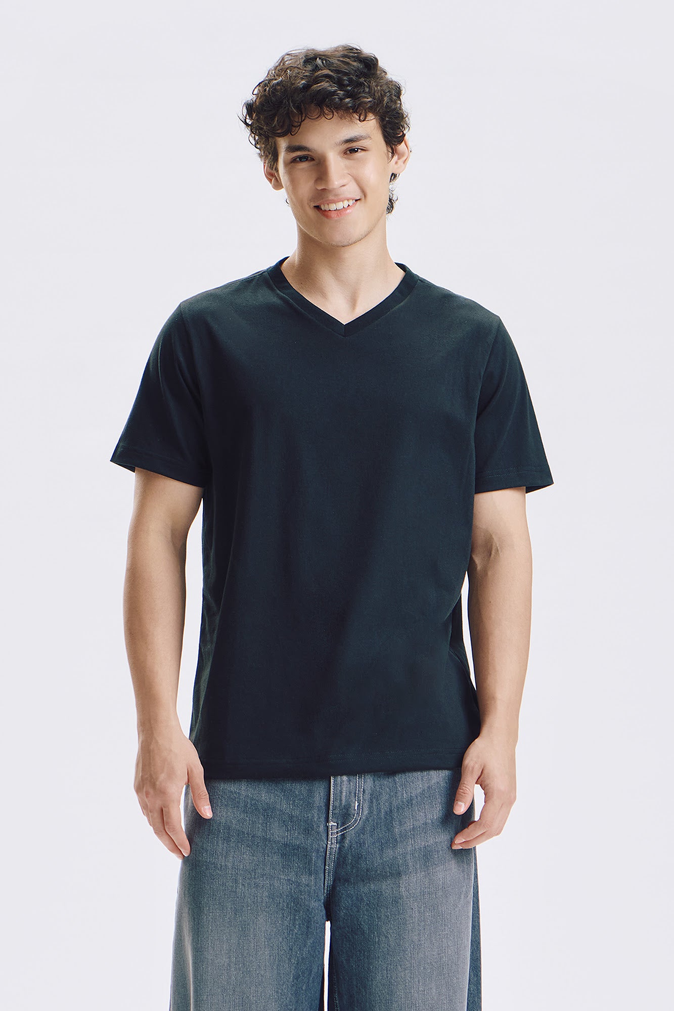 995397-Black (3).jpg