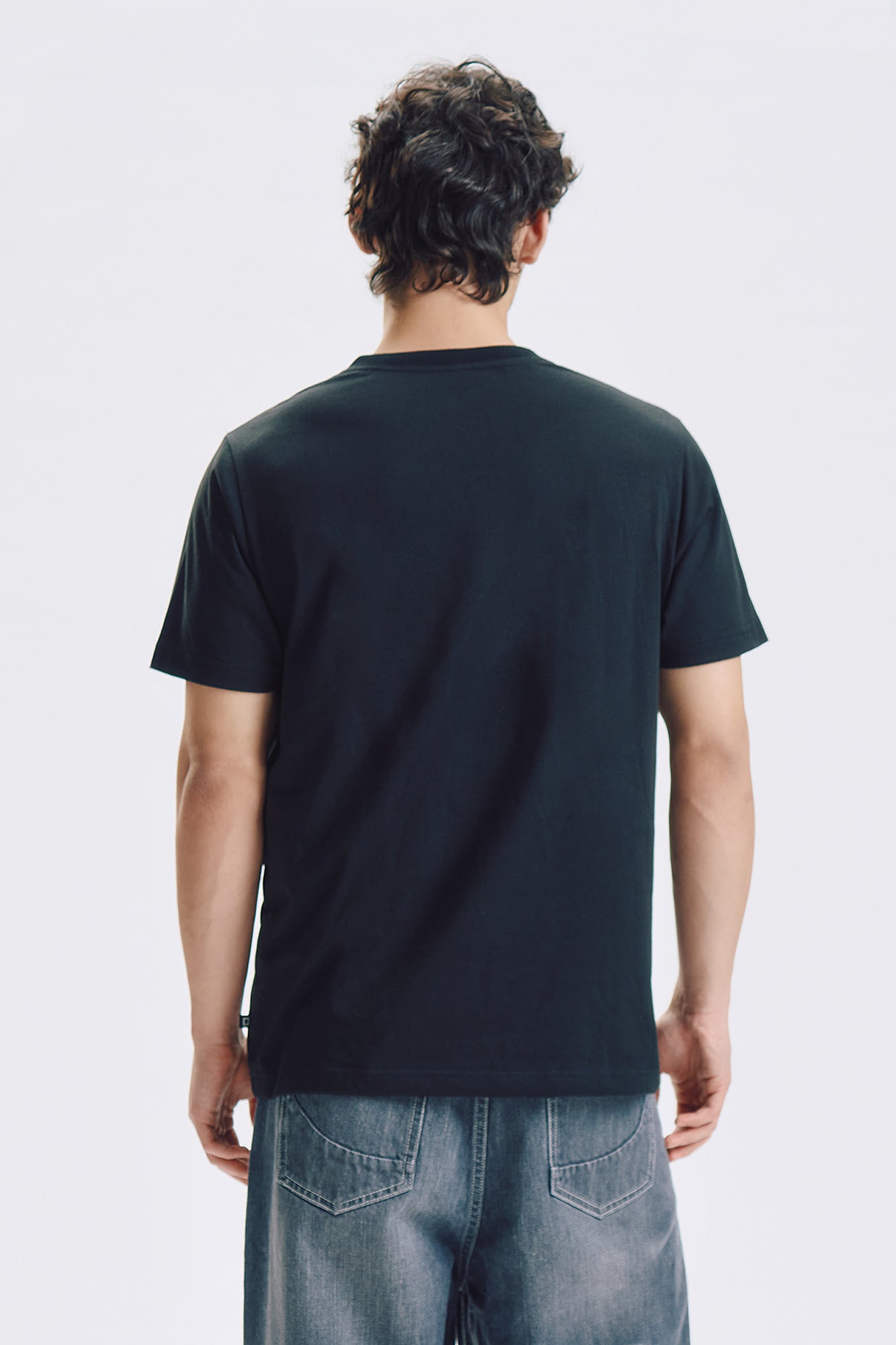 995397-Black (4).jpg