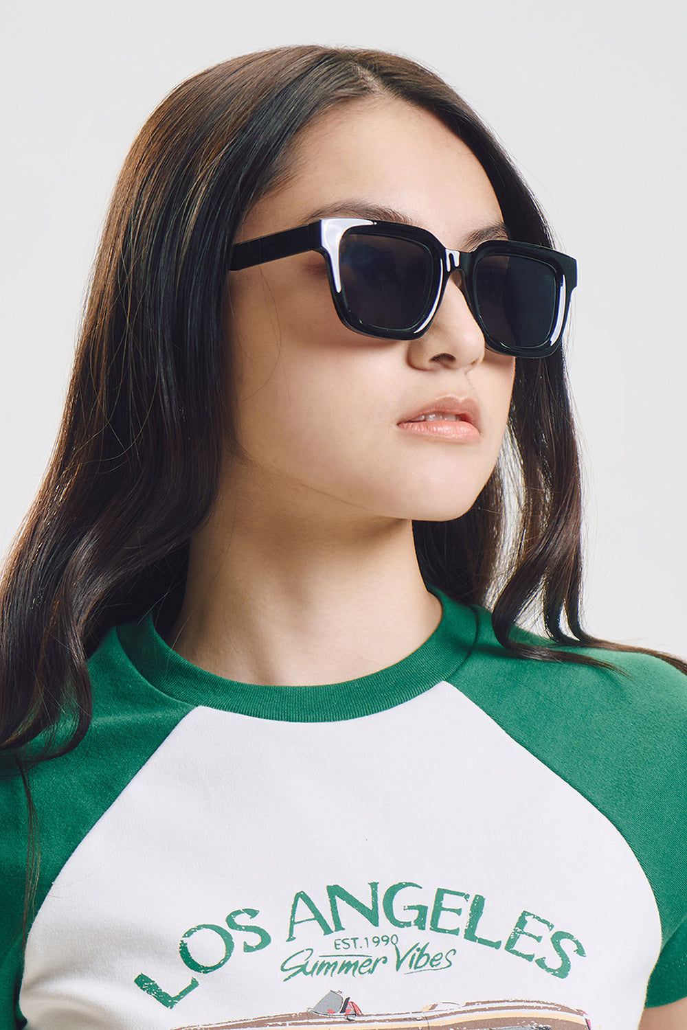 995416-Black (1).jpg