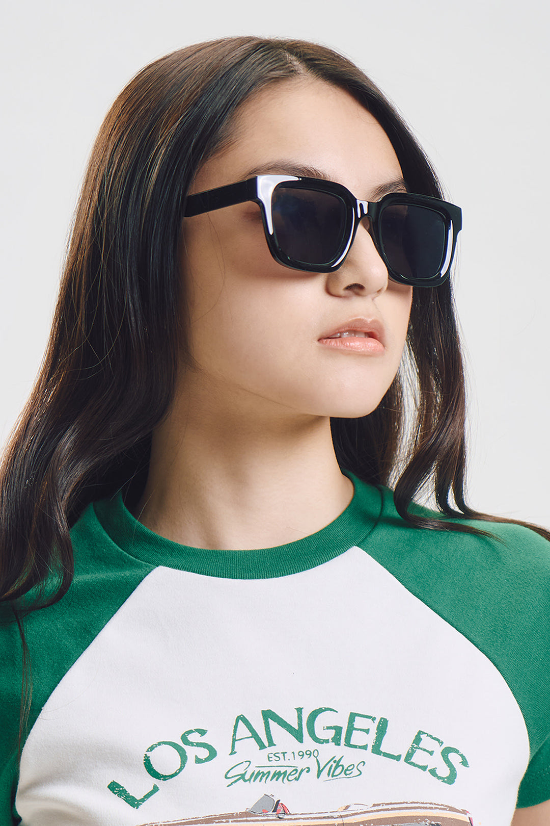 995416-Black (1).jpg