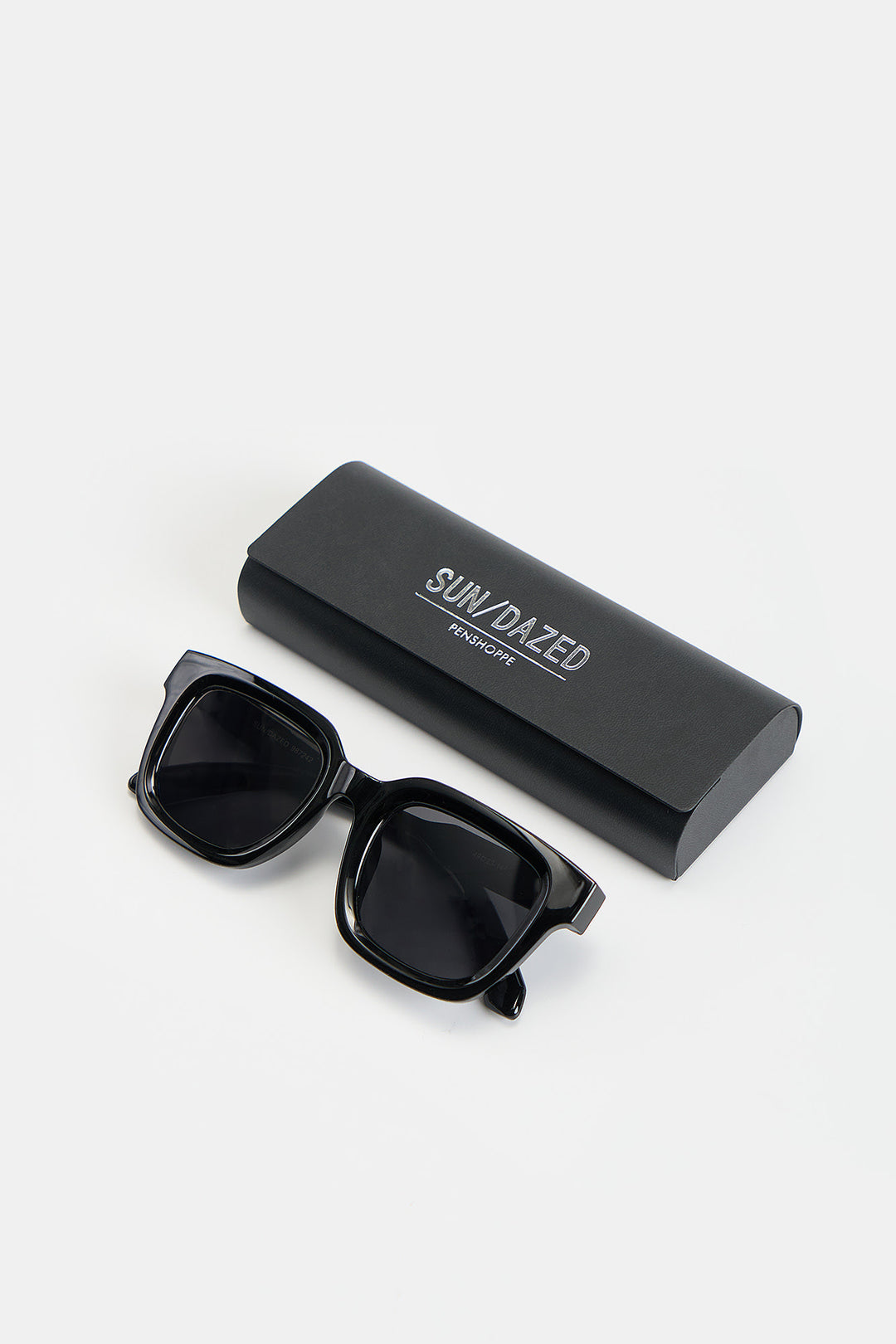 995416-Black (2).jpg