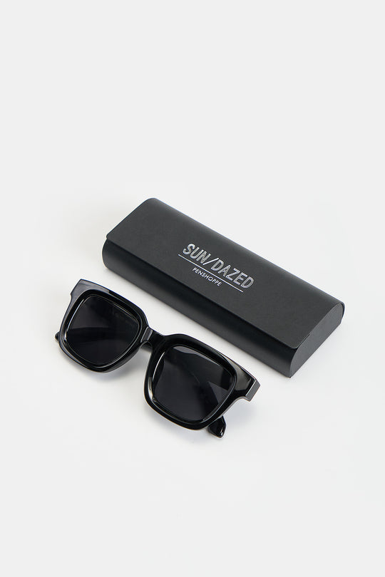 995416-Black (2).jpg