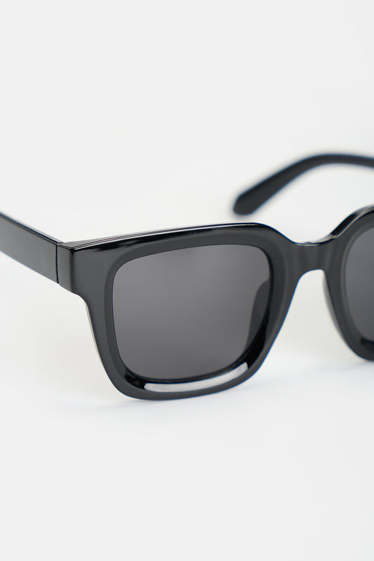 995416-Black (3).jpg