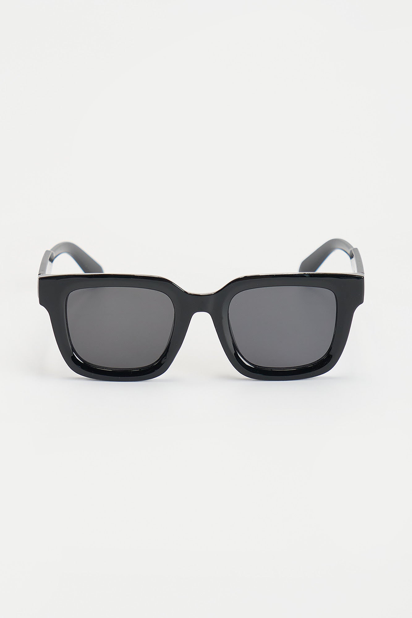 995416-Black (5).jpg