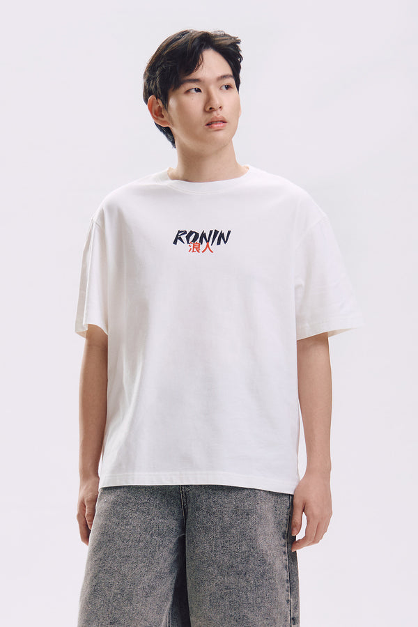 995418-Ivory (1).jpg