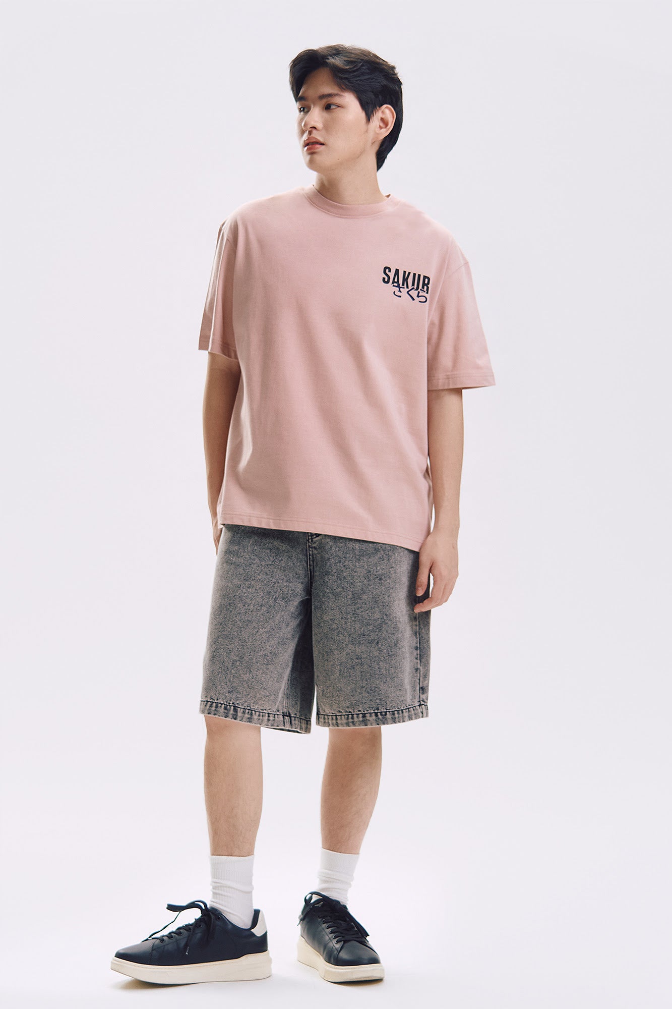 995419-Blush (1).jpg