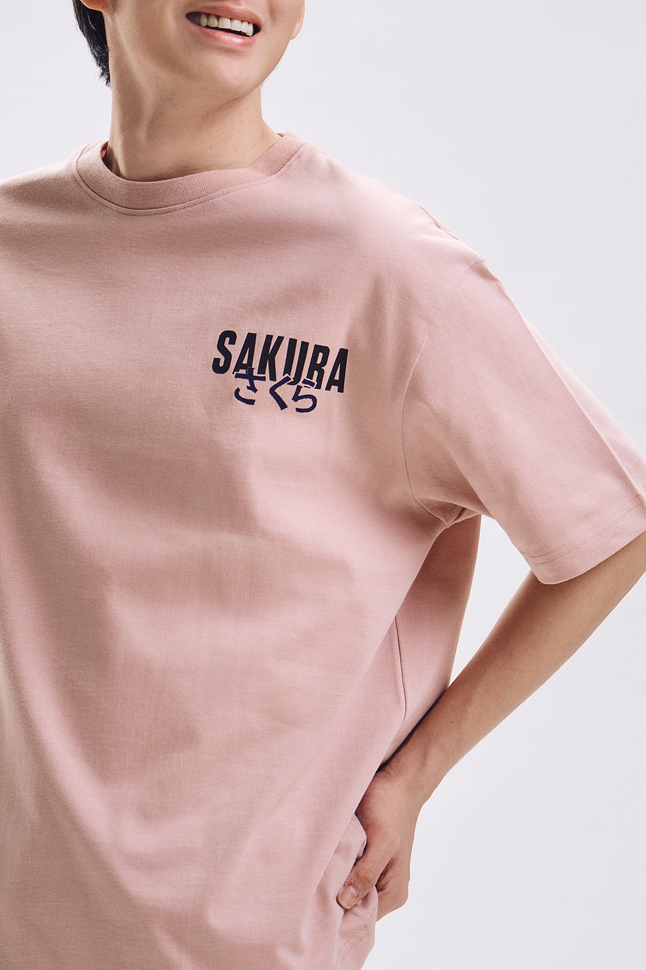 995419-Blush (3).jpg