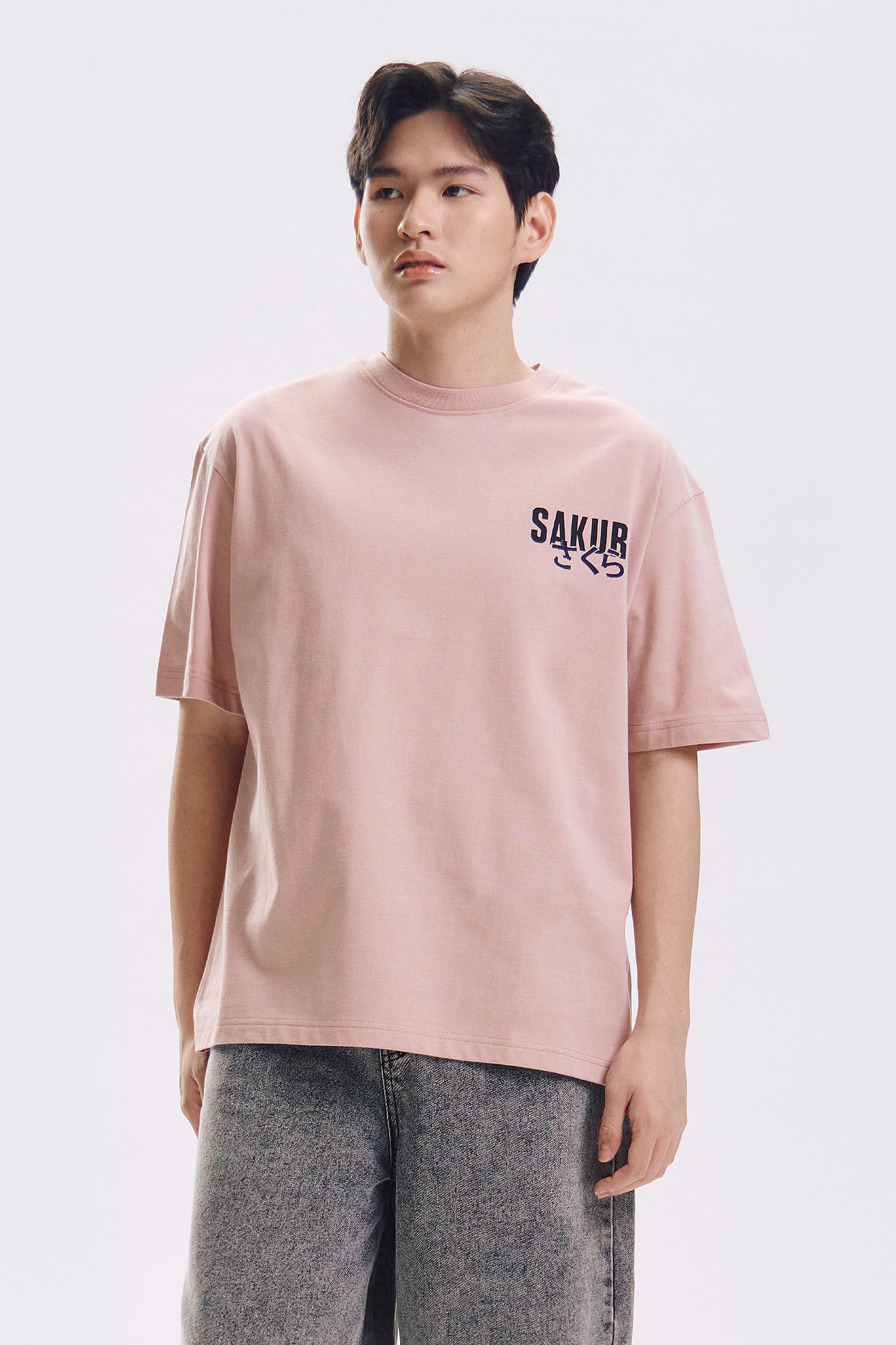 995419-Blush (4).jpg