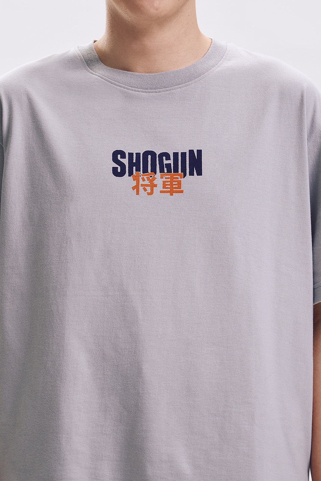 995420-Light Gray (1).jpg