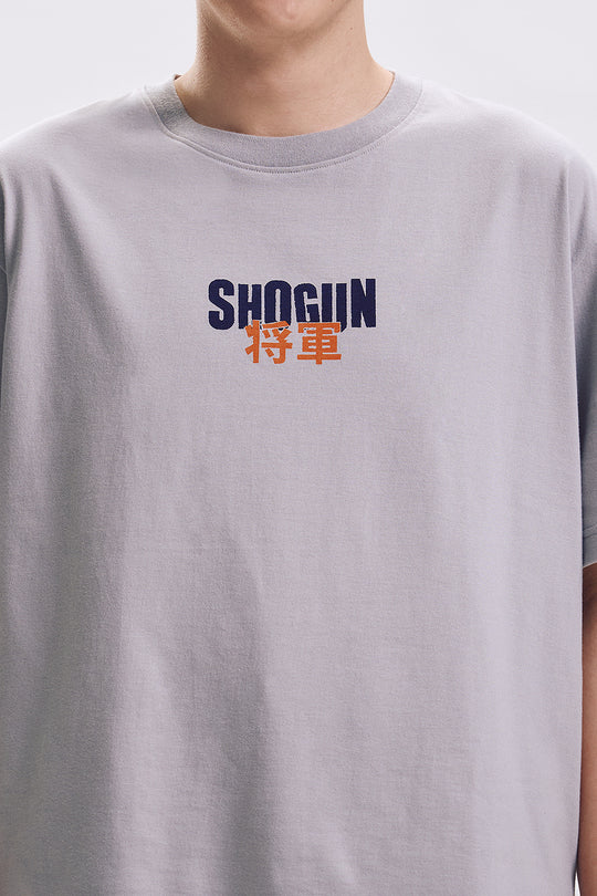 995420-Light Gray (1).jpg