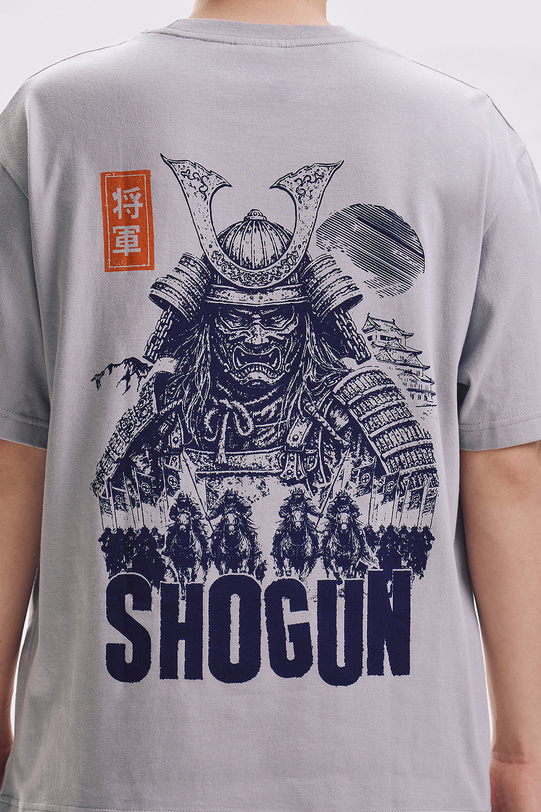 995420-Light Gray (2).jpg