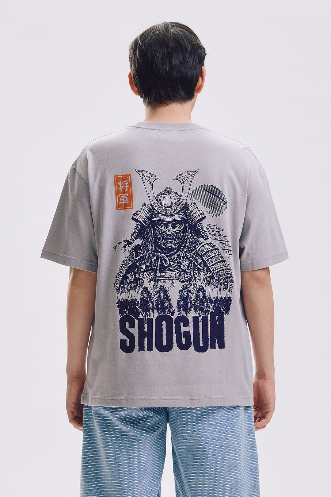 995420-Light Gray (3).jpg