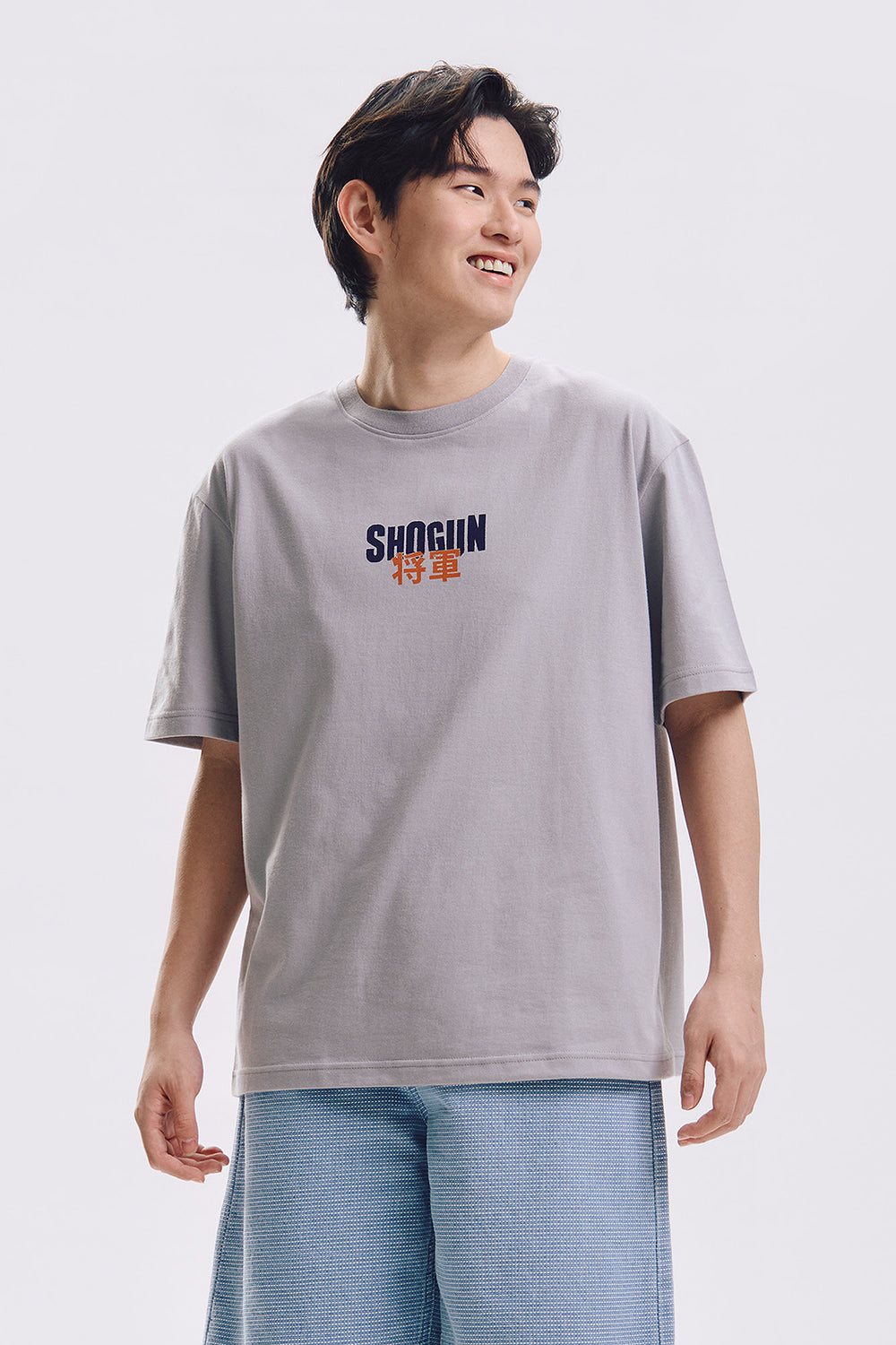 995420-Light Gray (4).jpg