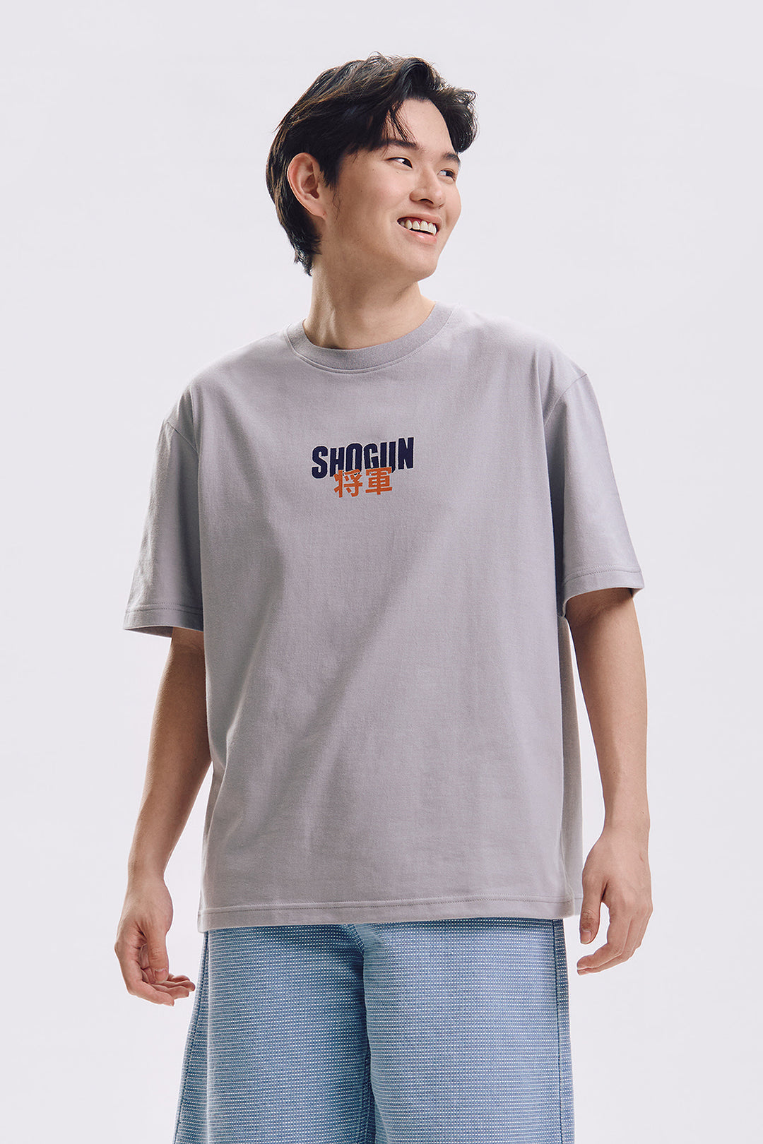 995420-Light Gray (4).jpg