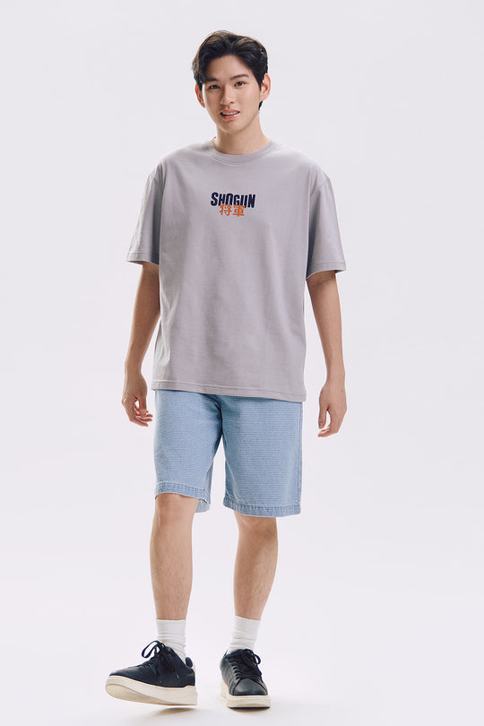 995420-Light Gray (5).jpg