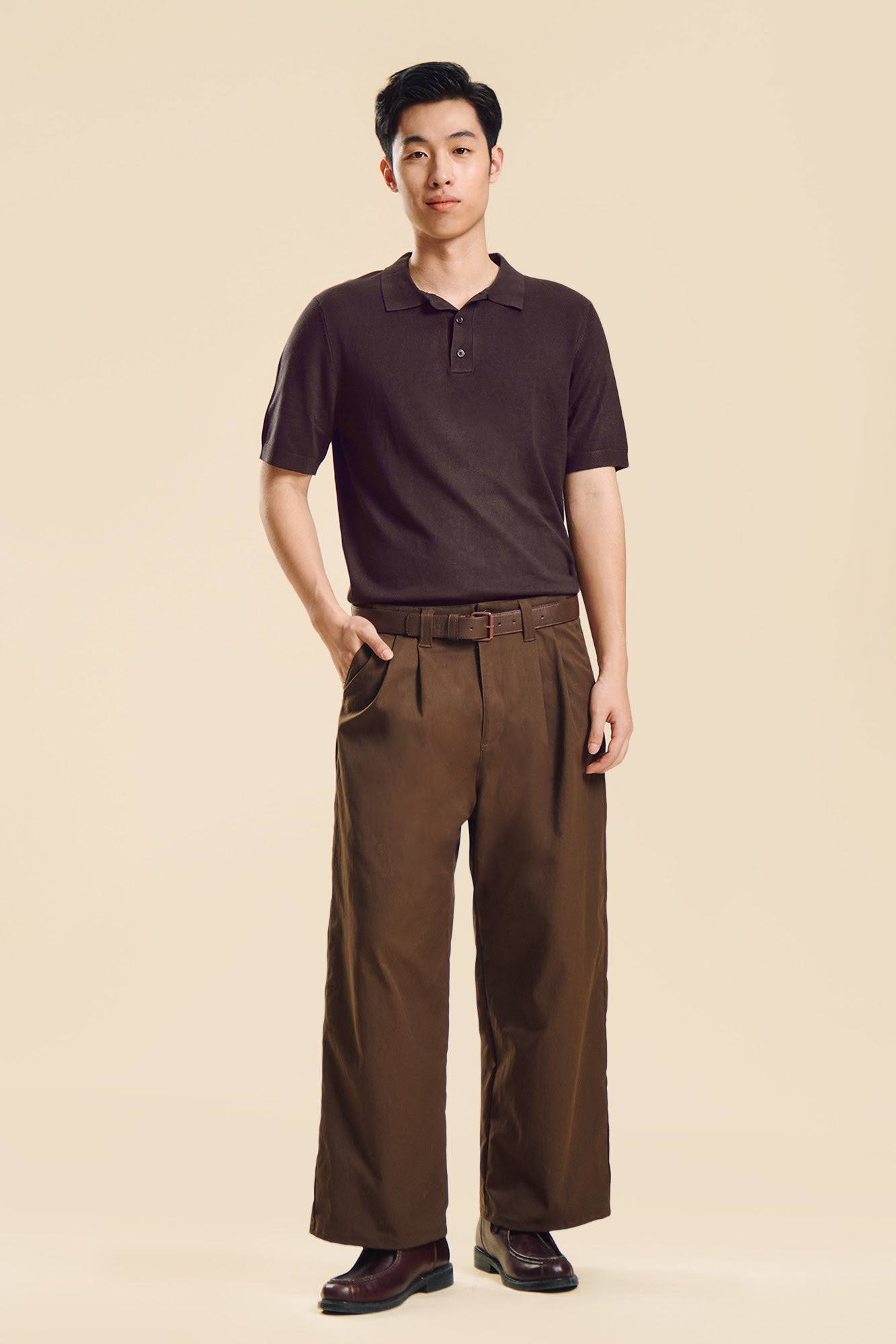 995517-Chocolate Brown (1).jpg