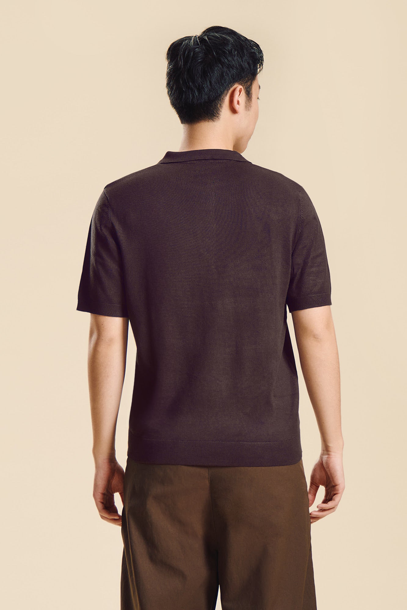 995517-Chocolate Brown (2).jpg