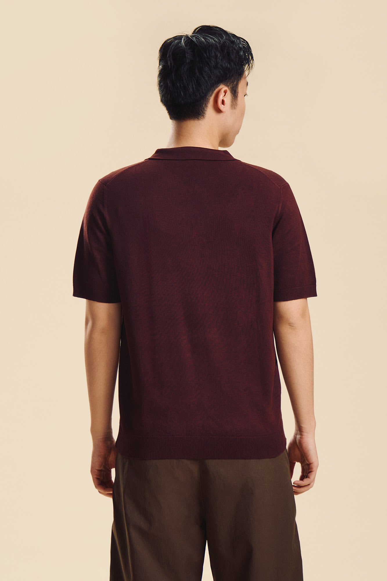 995517-Terracotta (3).jpg