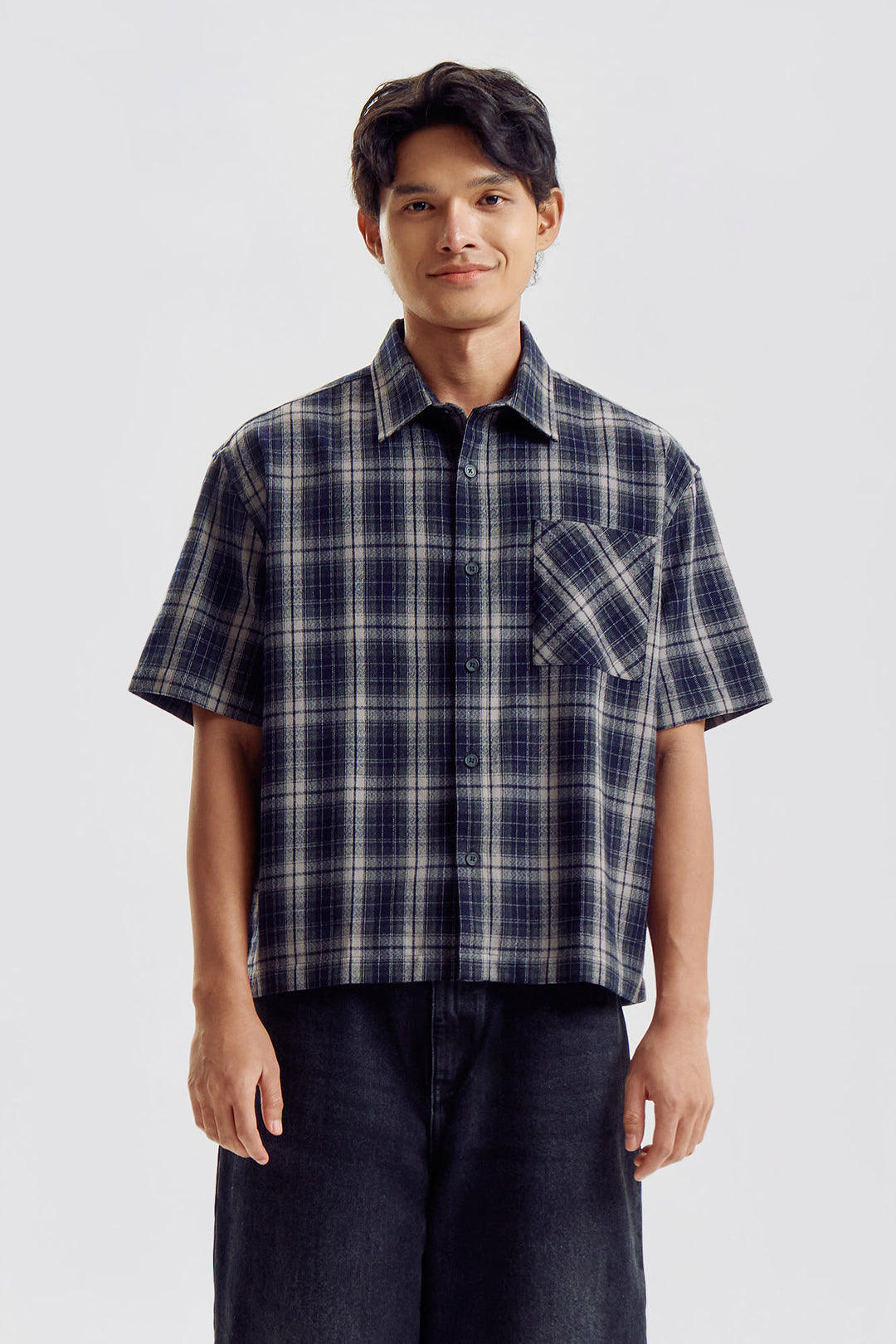 995518-Dark Gray (3).jpg