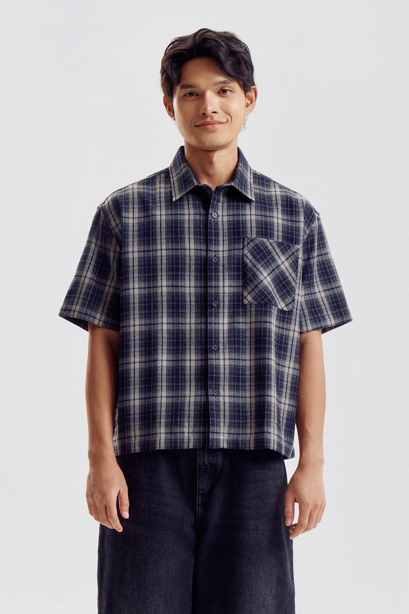 995518-Dark Gray (3).jpg
