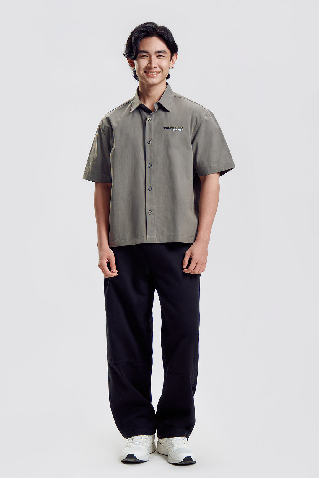 995522-Dark Gray (1).jpg