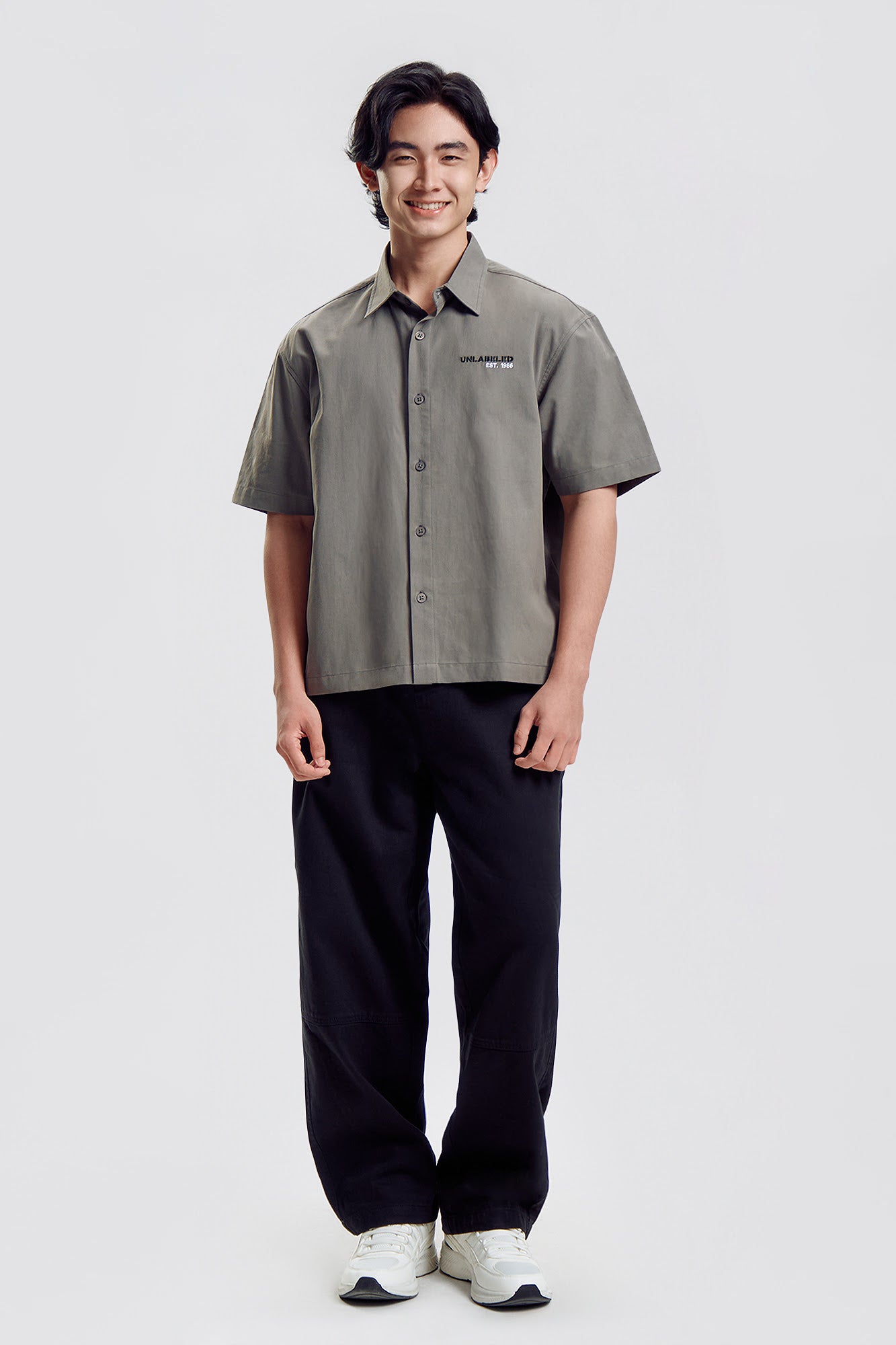 995522-Dark Gray (1).jpg