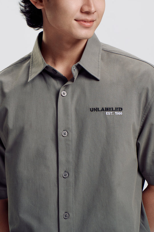995522-Dark Gray (3).jpg