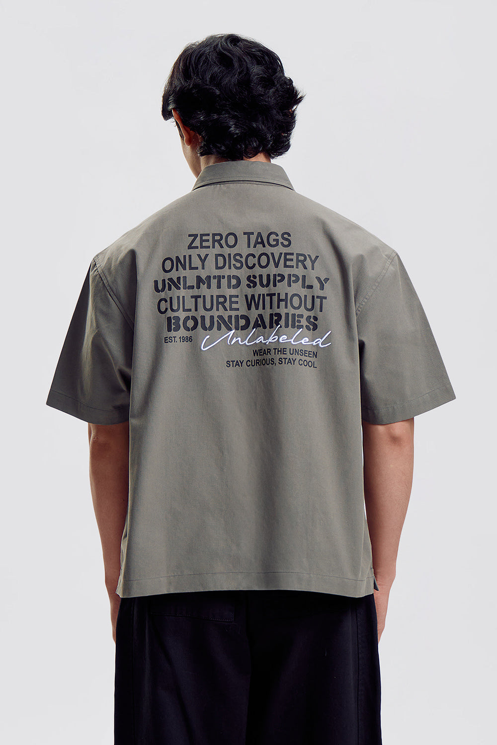 995522-Dark Gray (4).jpg