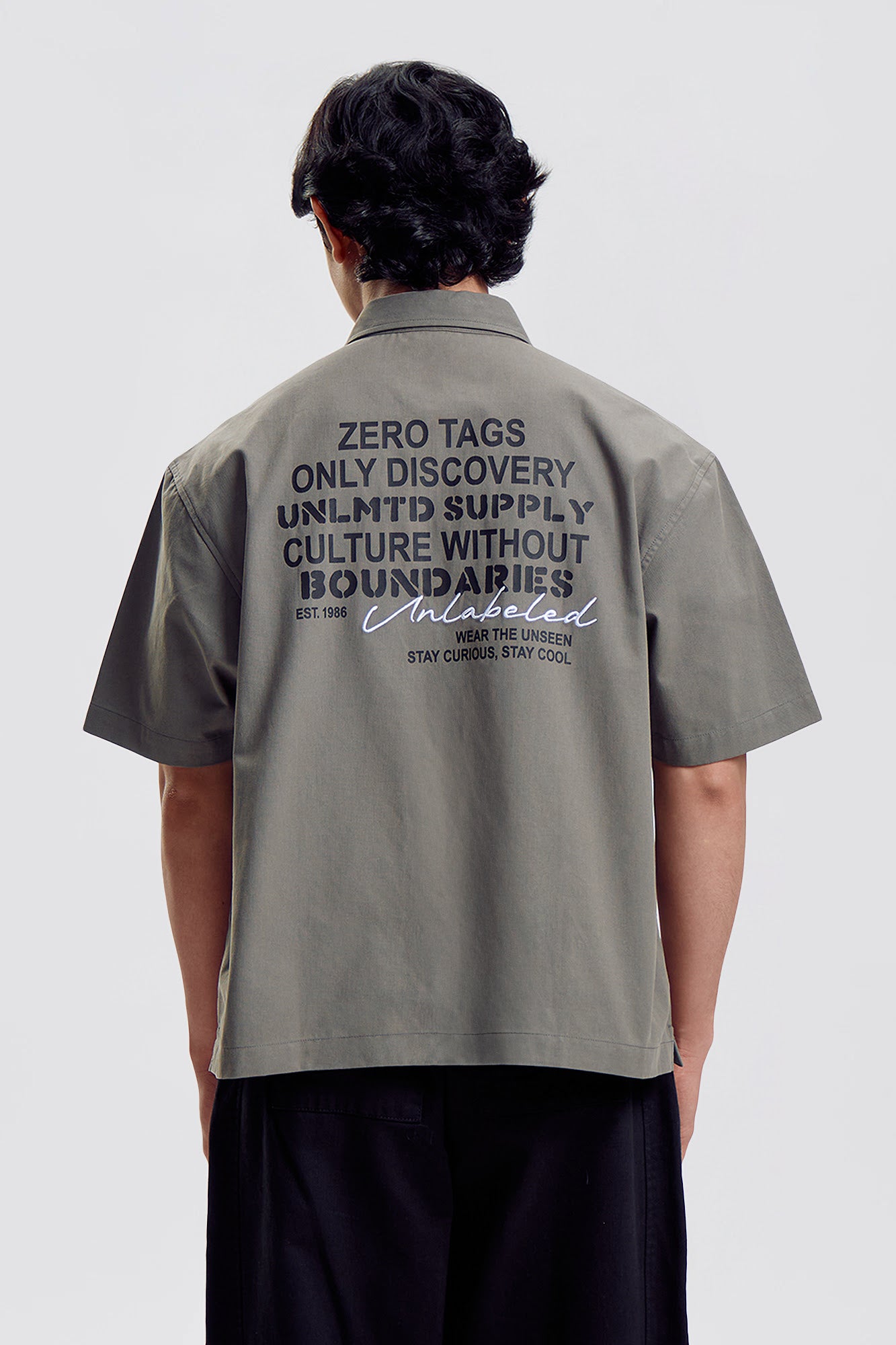 995522-Dark Gray (4).jpg