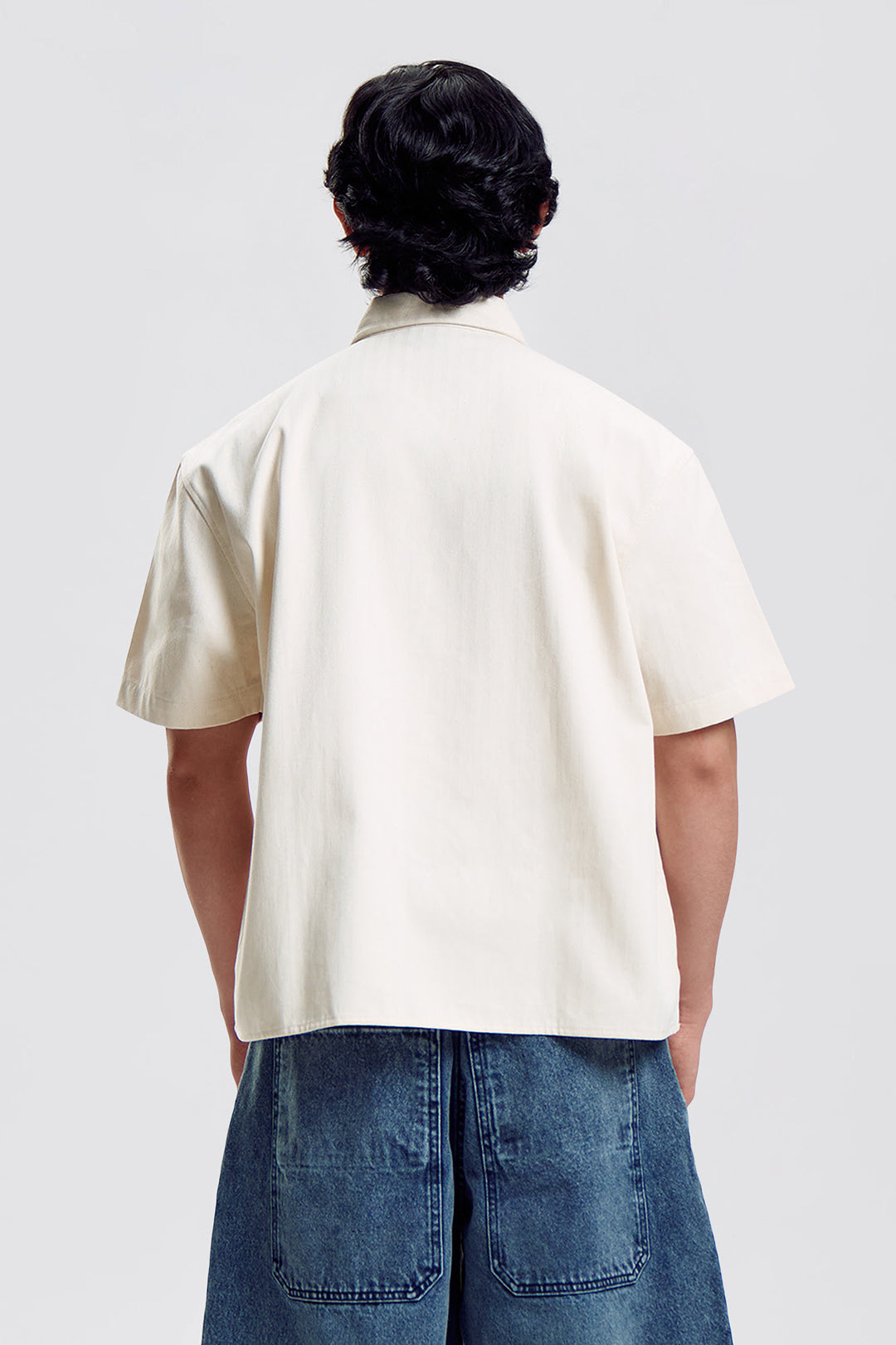 995533-Cream (3).jpg